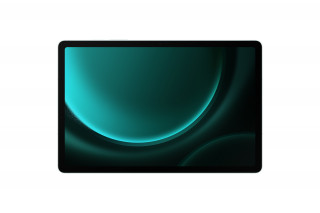 Samsung Galaxy Tab S9 FE SM-X510 Samsung Exynos 128 GB 27,7 cm (10.9") 6 GB Wi-Fi 6 (802.11ax) Zelená Tablety