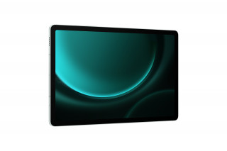 Samsung Galaxy Tab S9 FE SM-X510 Samsung Exynos 128 GB 27,7 cm (10.9") 6 GB Wi-Fi 6 (802.11ax) Zelená Tablety