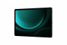 Samsung Galaxy Tab S9 FE SM-X510 Samsung Exynos 128 GB 27,7 cm (10.9") 6 GB Wi-Fi 6 (802.11ax) Zelená thumbnail