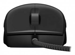 Corsair M75 Lightweight RGB myš Hranie USB Typ-A Optický 26000 DPI PC