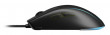 Corsair M75 Lightweight RGB myš Hranie USB Typ-A Optický 26000 DPI thumbnail