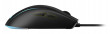 Corsair M75 Lightweight RGB myš Hranie USB Typ-A Optický 26000 DPI thumbnail