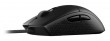 Corsair M55 myš Hranie Pravoruké USB Typ-A Optický 16000 DPI thumbnail