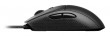 Corsair M55 myš Hranie Pravoruké USB Typ-A Optický 16000 DPI thumbnail