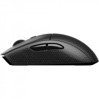 Corsair M55 myš Hranie Pravoruké RF Wireless + Bluetooth + USB Type-A Optický 24000 DPI PC