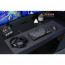 Corsair K65 PLUS WIRELESS 75 % RGB klávesnica Hranie Bezdrôtové RF + USB QWERTY Anglický Čierna thumbnail