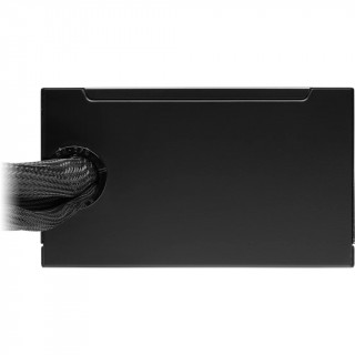 Corsair CX Series CX650 zdroj 650 W 24-pin ATX ATX Čierna PC