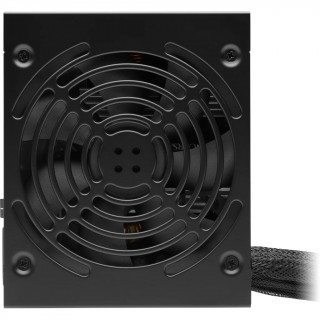Corsair CX Series CX650 zdroj 650 W 24-pin ATX ATX Čierna PC