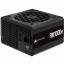 Corsair RM1000e zdroj 1000 W 24-pin ATX ATX Čierna thumbnail