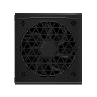 Corsair RM1000e zdroj 1000 W 24-pin ATX ATX Čierna PC