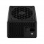 Corsair RM1000e zdroj 1000 W 24-pin ATX ATX Čierna thumbnail