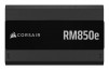 Corsair RM850e zdroj 850 W 24-pin ATX ATX Čierna thumbnail