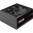 Corsair RM750x SHIFT zdroj 750 W 24-pin ATX ATX Čierna thumbnail