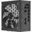 Corsair RM750x SHIFT zdroj 750 W 24-pin ATX ATX Čierna thumbnail