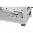 Corsair RM750x zdroj 750 W 24-pin ATX ATX Biela thumbnail
