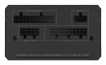 Corsair RM750e zdroj 750 W 24-pin ATX ATX Čierna thumbnail