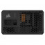 Corsair RM650e zdroj 650 W 24-pin ATX ATX Čierna thumbnail