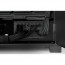 Corsair RM1200x SHIFT zdroj 1200 W 24-pin ATX ATX Čierna thumbnail