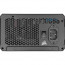 Corsair RM1200x SHIFT zdroj 1200 W 24-pin ATX ATX Čierna thumbnail