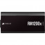Corsair RM1200x SHIFT zdroj 1200 W 24-pin ATX ATX Čierna thumbnail