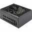 Corsair RM1200x SHIFT zdroj 1200 W 24-pin ATX ATX Čierna thumbnail