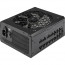 Corsair RM1200x SHIFT zdroj 1200 W 24-pin ATX ATX Čierna thumbnail