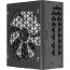 Corsair RM1200x SHIFT zdroj 1200 W 24-pin ATX ATX Čierna thumbnail