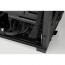 Corsair RM1200x SHIFT zdroj 1200 W 24-pin ATX ATX Čierna thumbnail