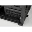 Corsair RM1200x SHIFT zdroj 1200 W 24-pin ATX ATX Čierna thumbnail