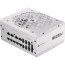Corsair RM1200x zdroj 1200 W 24-pin ATX ATX Biela thumbnail