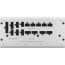 Corsair RM1200x zdroj 1200 W 24-pin ATX ATX Biela thumbnail