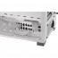 Corsair RM1200x zdroj 1200 W 24-pin ATX ATX Biela thumbnail