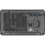 Corsair RM1000x SHIFT zdroj 1000 W 24-pin ATX ATX Čierna thumbnail