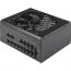 Corsair RM1000x SHIFT zdroj 1000 W 24-pin ATX ATX Čierna thumbnail