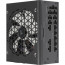 Corsair RM1000x SHIFT zdroj 1000 W 24-pin ATX ATX Čierna thumbnail