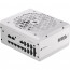 Corsair RM1000x zdroj 1000 W 24-pin ATX ATX Biela thumbnail