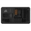 Corsair RM1000e zdroj 1000 W 24-pin ATX ATX Čierna thumbnail