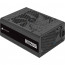 Corsair HX1200i zdroj 1200 W 24-pin ATX ATX Čierna thumbnail