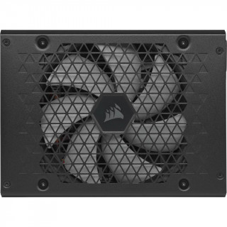 Corsair HX1200i zdroj 1200 W 24-pin ATX ATX Čierna PC