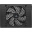 Corsair HX1200i zdroj 1200 W 24-pin ATX ATX Čierna thumbnail