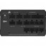 Corsair HX1200i zdroj 1200 W 24-pin ATX ATX Čierna thumbnail