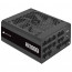 Corsair HX1000i zdroj 1000 W 24-pin ATX ATX Čierna thumbnail