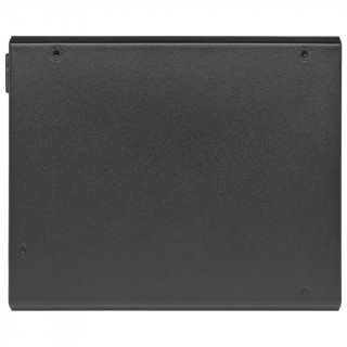 Corsair HX1000i zdroj 1000 W 24-pin ATX ATX Čierna PC