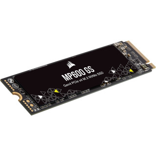 Corsair MP600 GS 1 TB M.2 PCI Express 4.0 NVMe 3D TLC NAND PC
