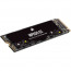 Corsair MP600 GS 1 TB M.2 PCI Express 4.0 NVMe 3D TLC NAND thumbnail
