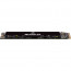 Corsair MP600 GS 1 TB M.2 PCI Express 4.0 NVMe 3D TLC NAND thumbnail