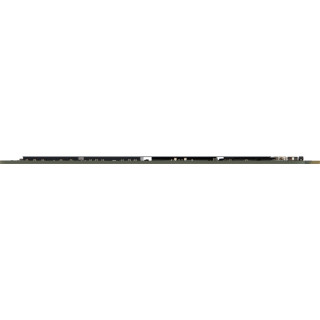 Corsair MP600 GS 1 TB M.2 PCI Express 4.0 NVMe 3D TLC NAND PC
