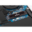 Corsair MP600 GS 1 TB M.2 PCI Express 4.0 NVMe 3D TLC NAND thumbnail