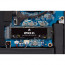 Corsair MP600 GS 1 TB M.2 PCI Express 4.0 NVMe 3D TLC NAND thumbnail