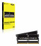 Corsair Vengeance CMSX32GX5M2A5200C44 pamäťový modul 32 GB 2 x 16 GB DDR5 5200 MHz thumbnail